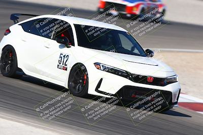 media/Apr-19-2025-Speed Ventures (Sat) [[66f2bda1fd]]/Orange/Session 1 (Turn 11)/